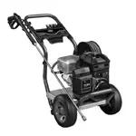 BRIGGS AND STRATTON Pressure Washer Model 020275 Image